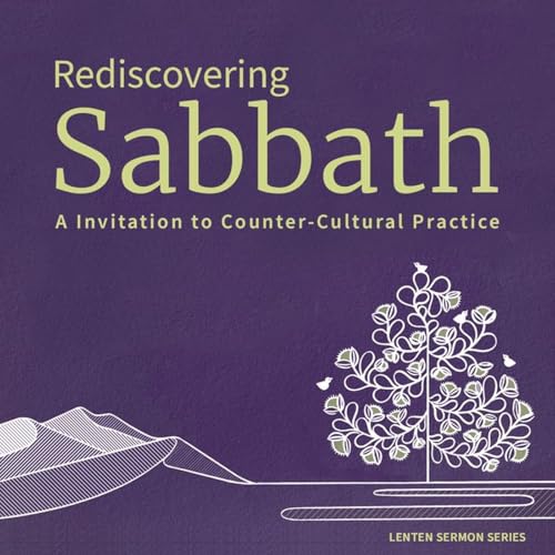 2/22/26 - Genesis 2:3, Exodus 20:17, & Deuteronomy 5:12-15