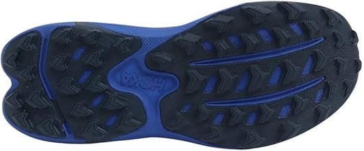 Torrent 4, Sneaker Hombre2