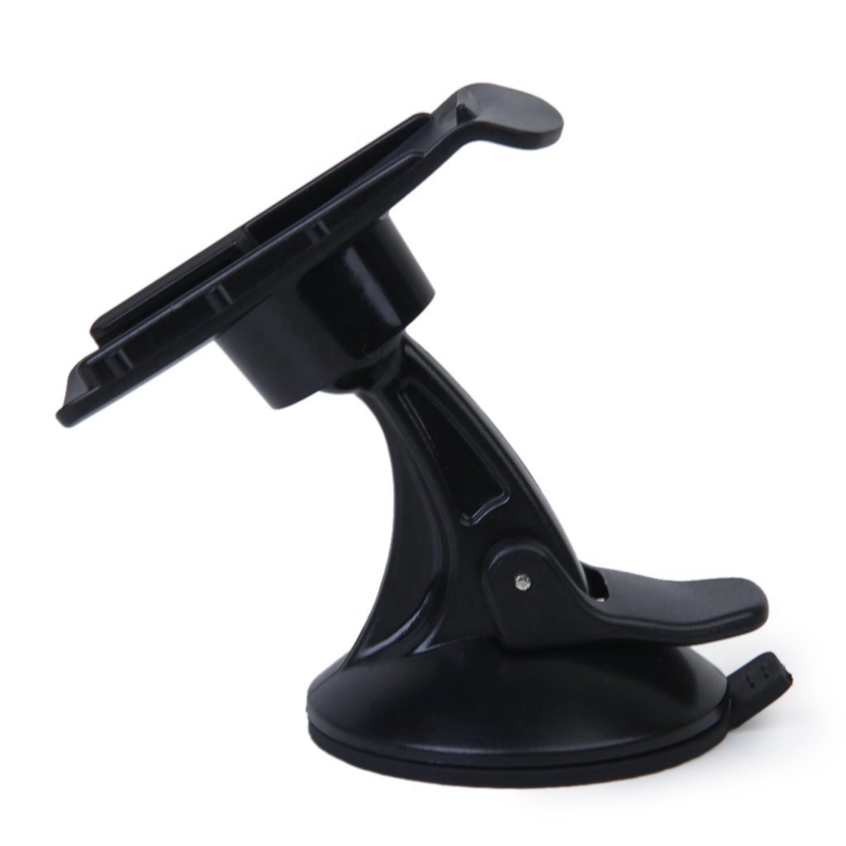 10X Soporte de Ventosa Soporte de GPS para GPS