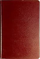 Five-place Logarithmic and Trigonometric Tables B000P48B7K Book Cover