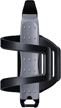 Crankbrothers S.O.S. Bike Multitool - BC2 Bottle Cage+ | bike-water-bottle-cages