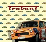  Trabant