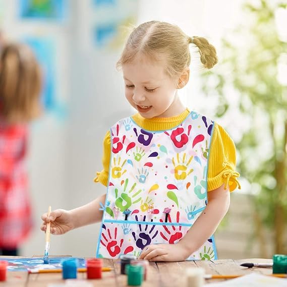 Accesorios De Asador, Office Product Imagen adicional