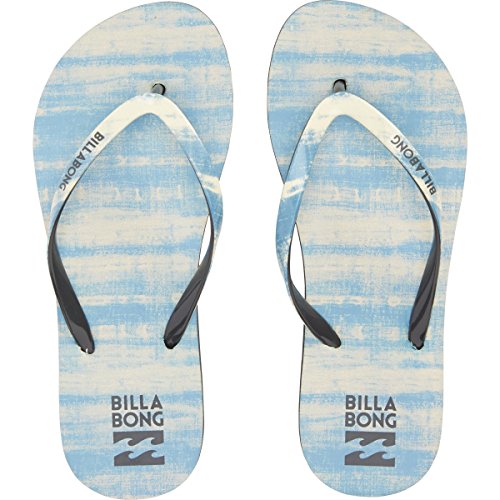 Billabong Women's ZOEY Flip Flop