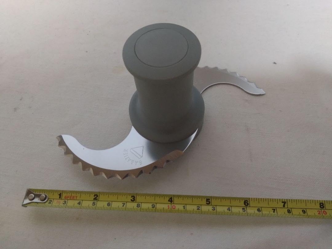 robot coupe ロボ・クープ ブレード（刃）27138