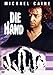 Produktbild Die Hand