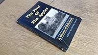 The Ford of the apples: A history of Ballyhooly 090756819X Book Cover
