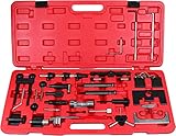 Kompatibel mit Arosa, Cordoba, Ibiza, Inca, Leon, Toledo Skoda Fabia, Octavia (from 96), Volkswagen Bora, Caddy, Fox, Golf, Lupo, New Beetle, Passat, Polo, Sharan, Touran