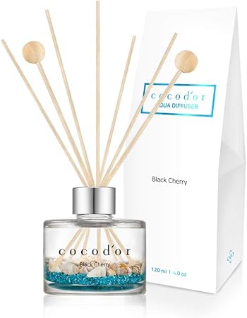 Amazon ココドール アクア リードディフューザー 1ml イングリッシュペアーフリー ルームフレグランス Cocod Or ドラッグストア Amazon ココドール アクア リードディフューザー 1ml イングリッシュペアーフリー ルームフレグランス Cocod Or ドラッグストア