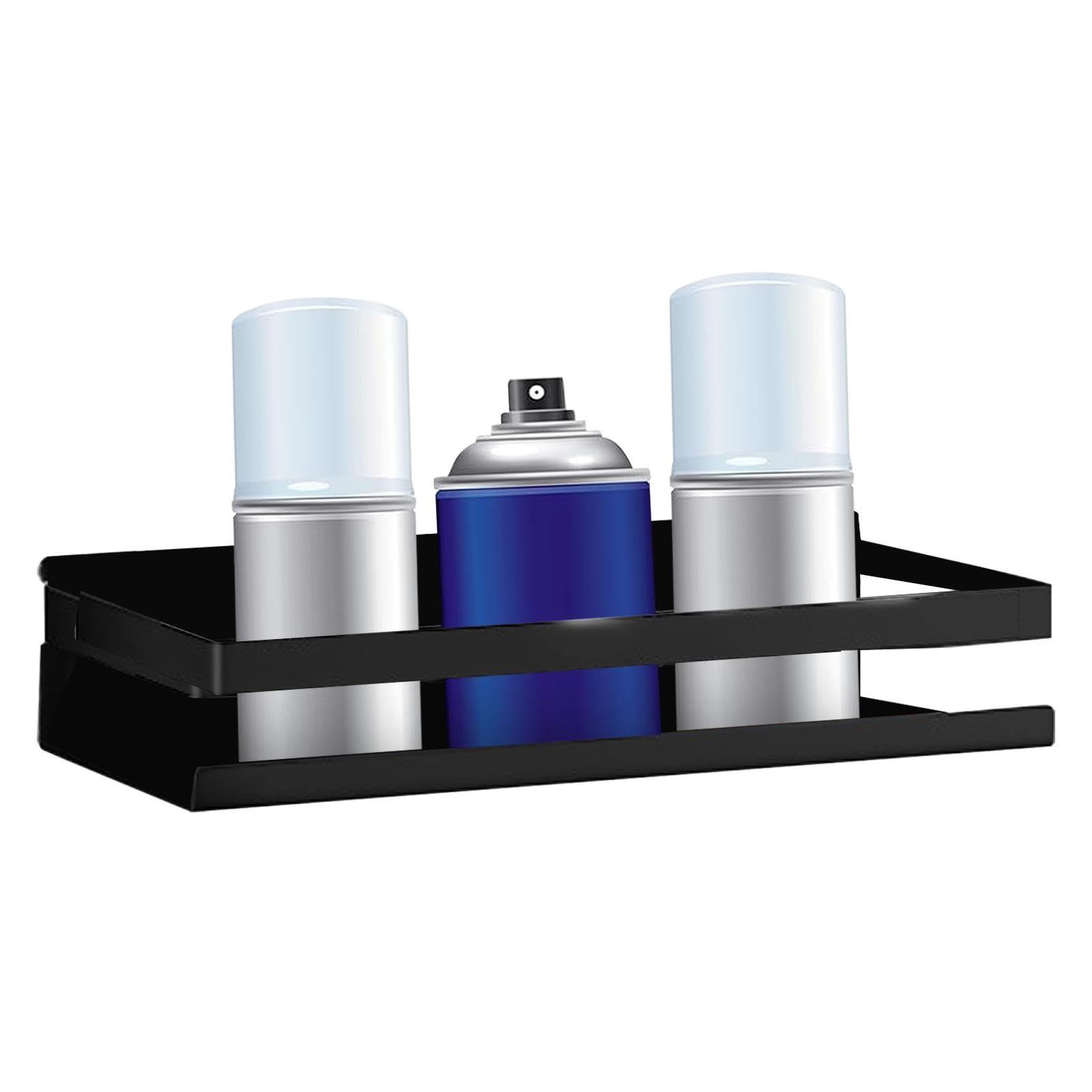 入手困難/希少/ルミナべラック　テーブルランプ（缶入り） 入手困難/希少/ルミナべラック テーブルランプ（缶入り） 入手困難