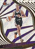 2022 Panini WNBA Revolution #24 Skylar Diggins-Smith Phoenix Mercury Basketball Trading Card