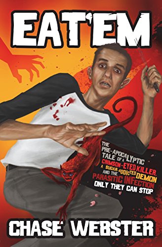 Eat'em view 2