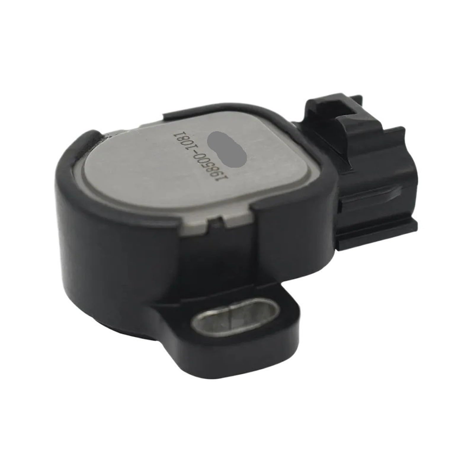 tps automotrices Para Honda para Logo GA3 1999-2002