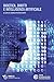 Bioetica, Diritti E Intelligenza Artificiale - 3