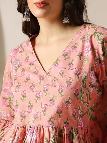 Image of Globus Women Tunic (GS578698 Off White S)