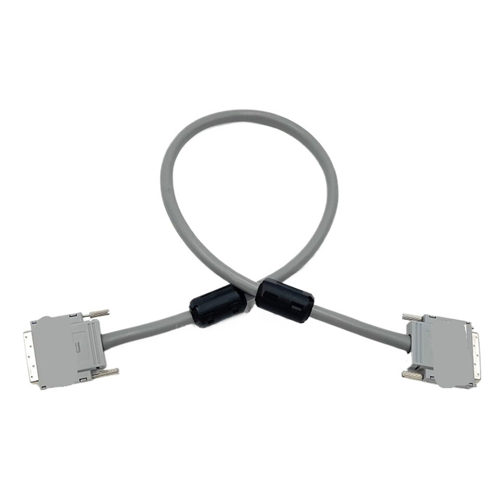 Câble GT15-QC100B 10M pour châssis Mitsubishi série Q et GOT