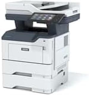 VersaLink B415 A4 47ppm Duplex Copy/Prin