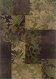Oriental Weavers Generations 8006A Area Rug, 5'3 x 7'6'