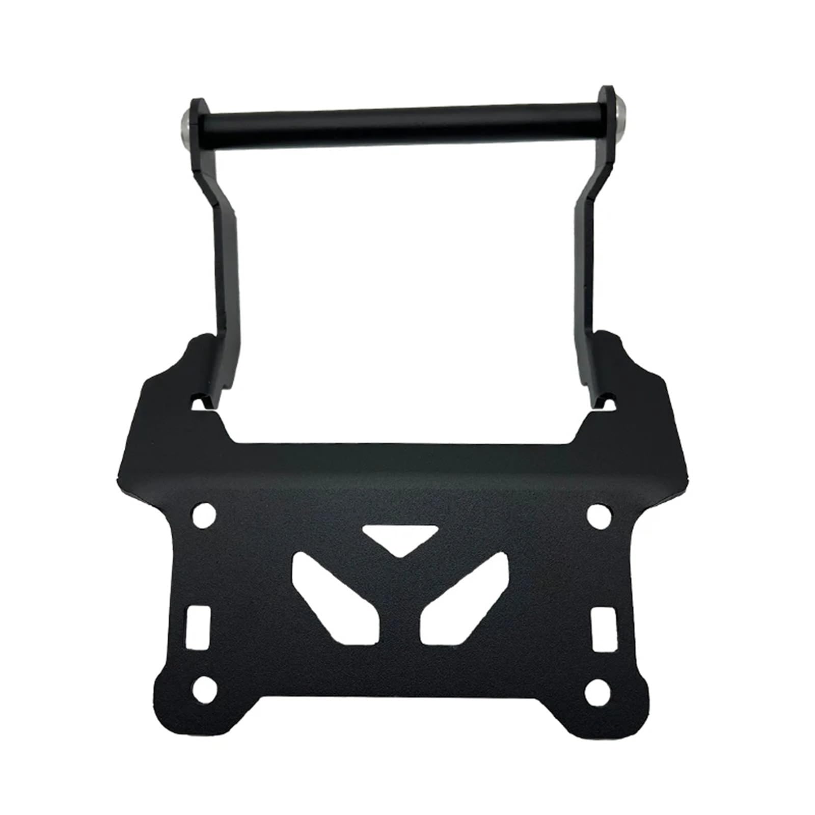 Support De Montage pour Navigateur GPS, pour BMW C400GT C400 GT 2025, Dashcam, Téléphone