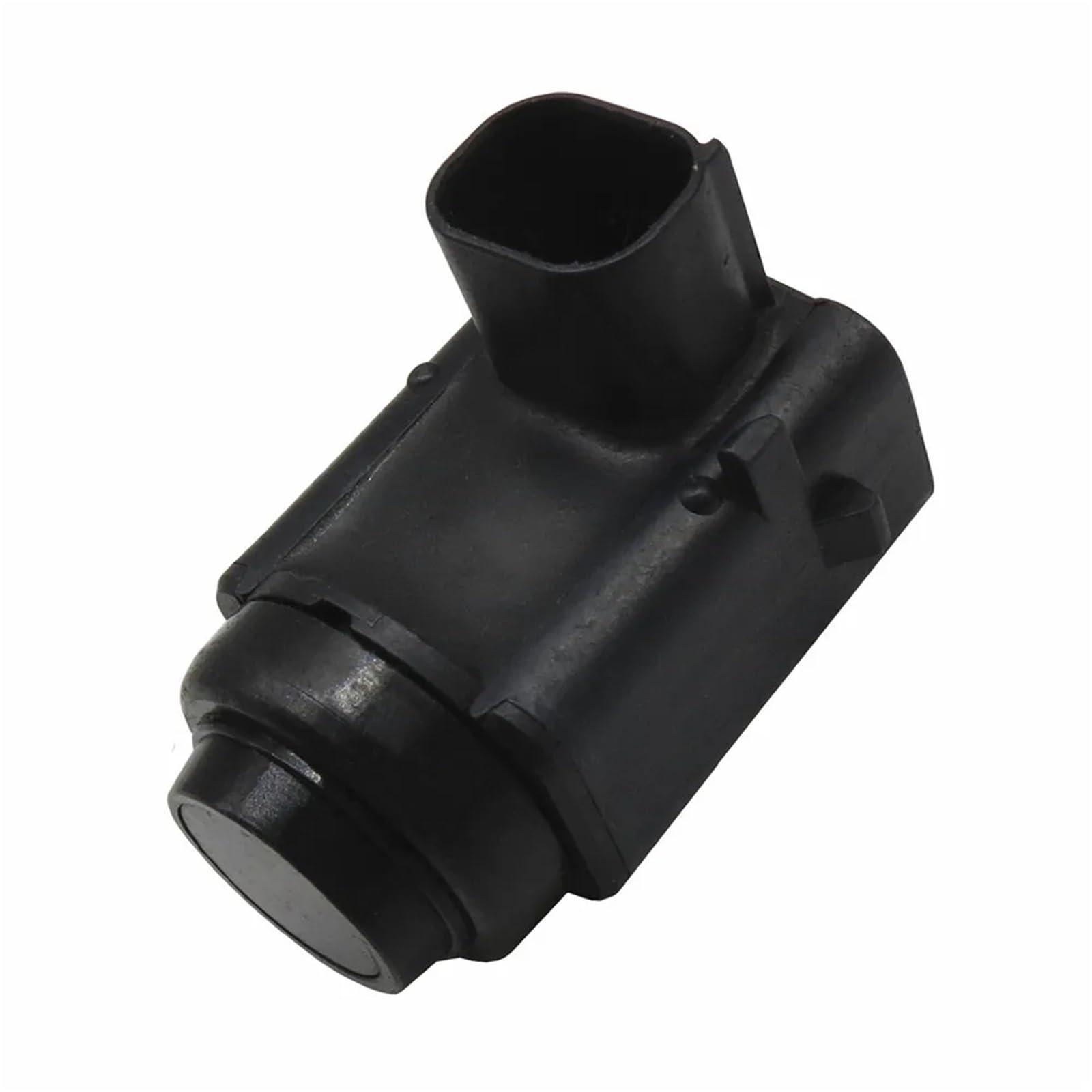 Compatibile Con Opel Per Corsa C 2000-2014 Per Insignia 2008-2014 Per Signum 2003-2014 Sensore Di Parcheggio PDC 93172012 6238242 9198958