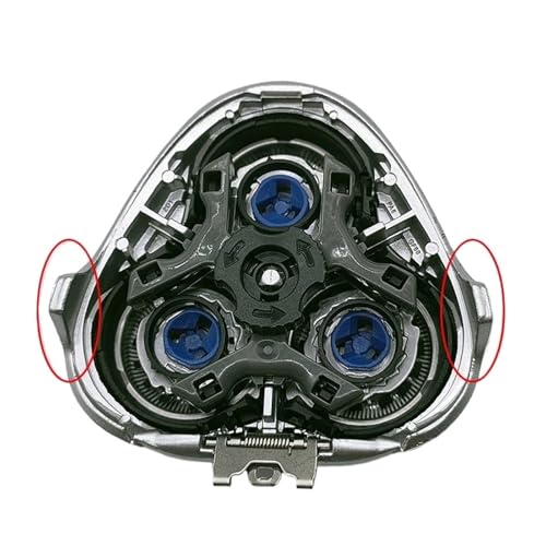 �����p HQ8 �V�F�[�o�[�w�b�h�A�t�B���b�v�X PT �V���[�Y PT722 PT810 PT860 PT877 PT870 PT715 PT726 PT786 PT866 PT868 PT880 ���݂���̐n�ƌ݊�������