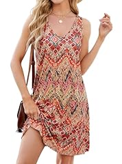 Pattern - Boho Print