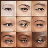Avon Glimmerstick Eye Liner ~ Cosmic Brown - Image 4