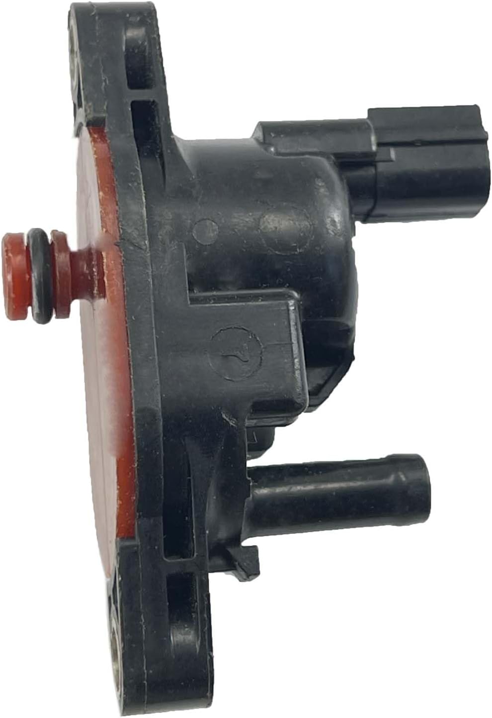 FainWan Vapor Canister Purge Control Solenoid Valve Assembly 36162-R1A-A01 Compatible with ILX:2013-2015, Civic:2012-2015, HR-V:2016