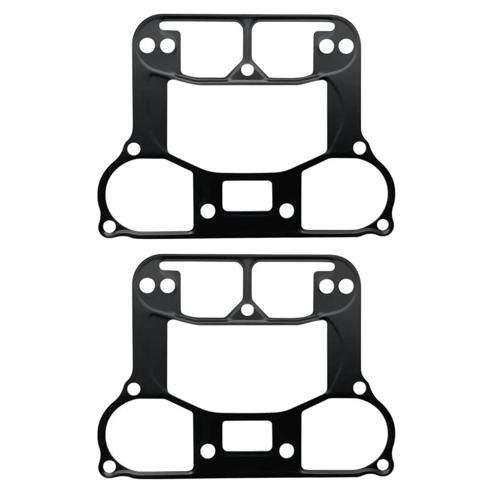 Juego Juntas Caja Basculante Para Harley Para Sportster XLH883 XL883 89-03 Junta de base del cilindro
