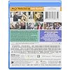 Be Cool [Blu-ray]