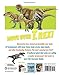 Tracking Tyrannosaurs: Meet T. rex's fascinating family, from tiny terrors to feathered giants (National Geographic Kids)