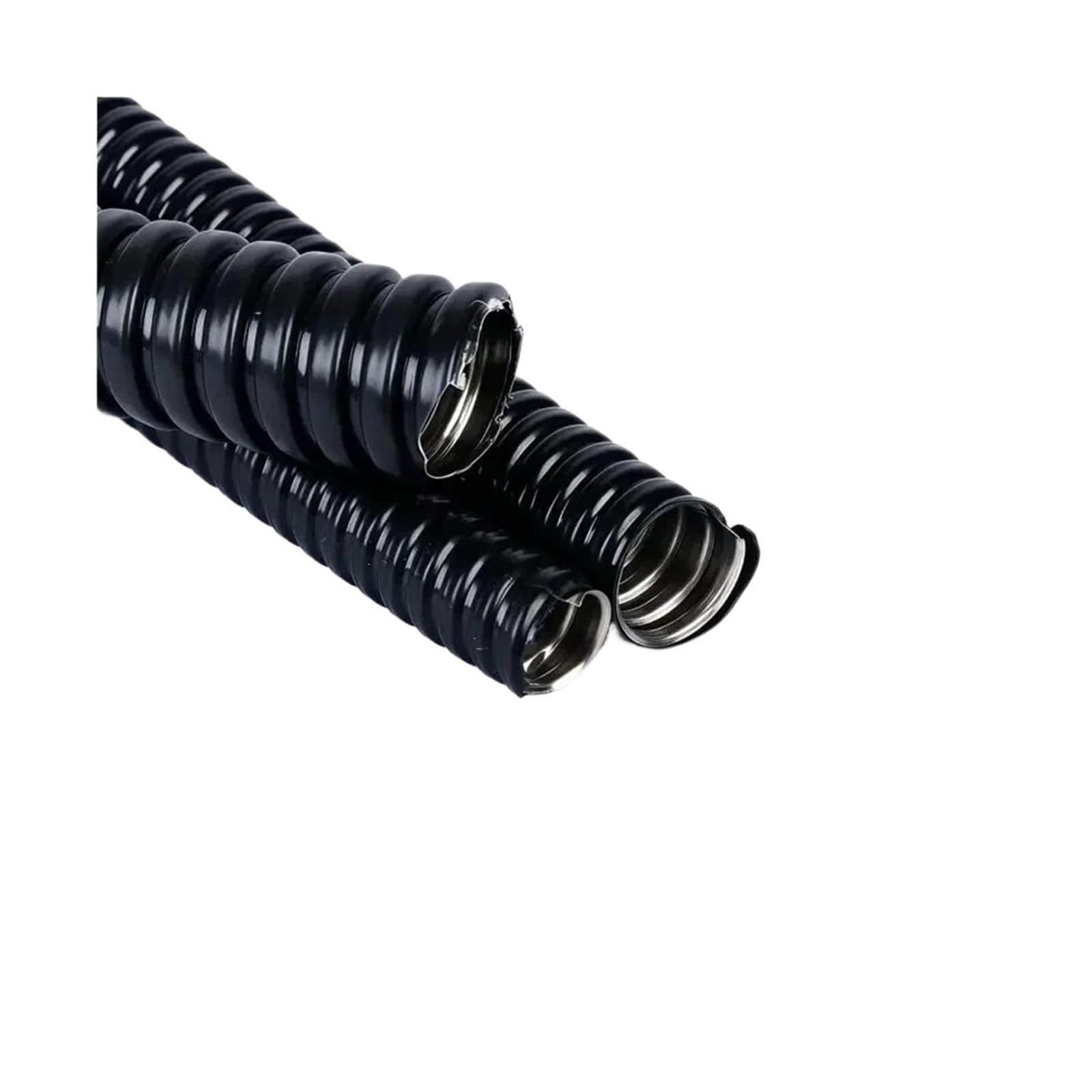 Tuyau D'aspirateur, Compatible For 4-20mm 304