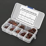 sicherungsscheiben din 6799 tabelle Es wird häufig als starker Puffer und Stoßdämpfer in schweren Maschinen verwendet und ist auch eine Verdichtungsvorrichtung für Kupplungen, Sicherheitsventile, Druckreduzierventile usw.