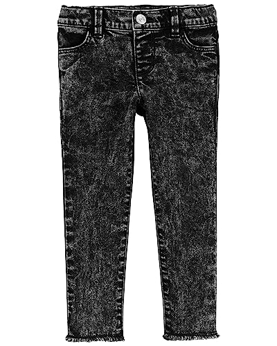 OSHKOSH B'GOSH Girls' Skinny Denim
