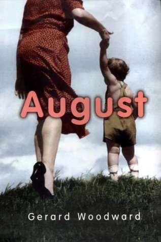 August