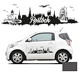 ilka parey wandtattoo-welt