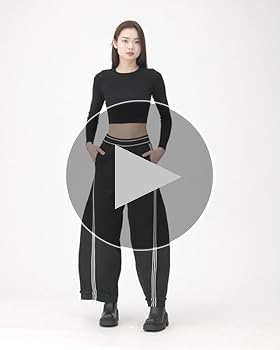 【着用5回程度】ダブルスタンダードクロージング　美ラインショートパンツ♡ブラック Amazon | [ダブルスタンダードクロージング] 【ESSENTIAL