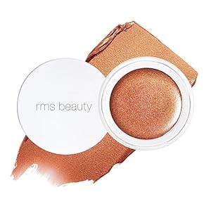 RMS Beauty Women’s Buriti Bronzer
