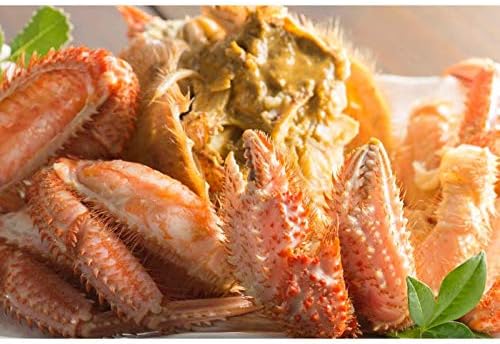 【訳あり毛蟹 1kg/2kg/3kg】北海道産 訳アリ毛がに 足折れ・甲羅割れ 大容量セット ギフト対応 お取り寄せ グルメ 海鮮