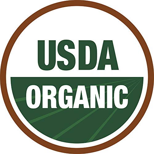 image for Seeds of Change 5785 Waldmann's Lettuce, Green