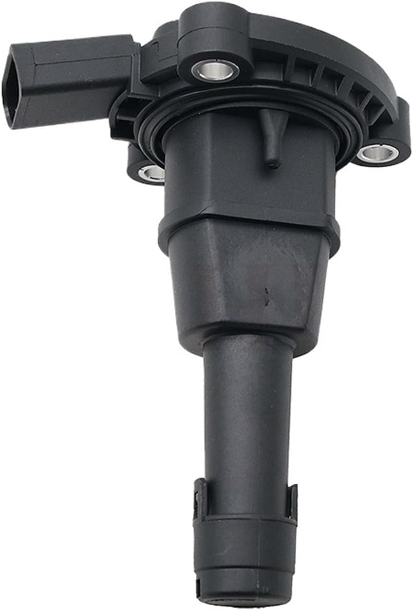 06l907660d Oil Level Sensor 03F907660E 06L907660D 03F907660D