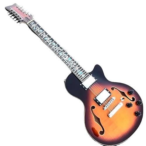 Z~zE{fB 12 Fz[ GLM^[ }zKj[{fB XeXX`[ 22tbg AjRVnobLOsbNAbv WYM^[ (Be[WETo[Xg)