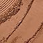 560 Suede Cool: deepest skin tones with neutral red undertones