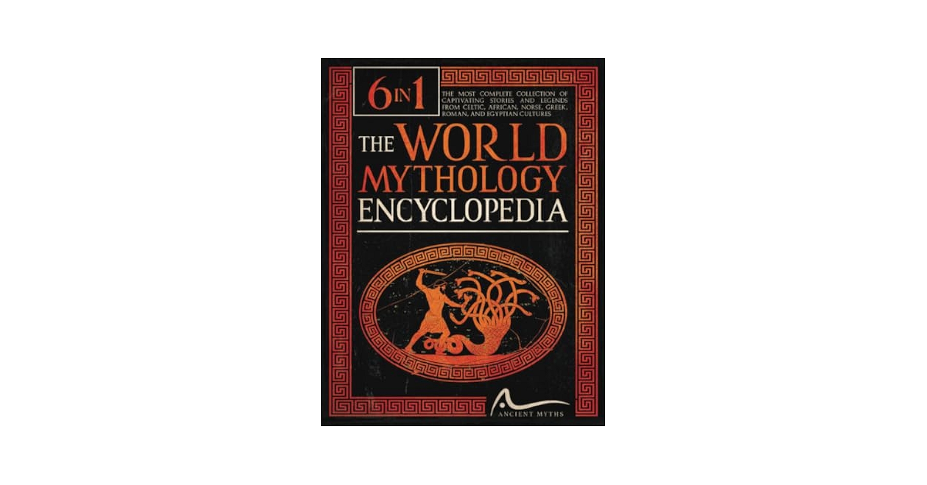 (未使用･未開封品)Celts: Rich Traditions &amp; Ancient Myths [DVD] Amazon.com: The Celts - Rich Traditions & Ancient Myths [DVD