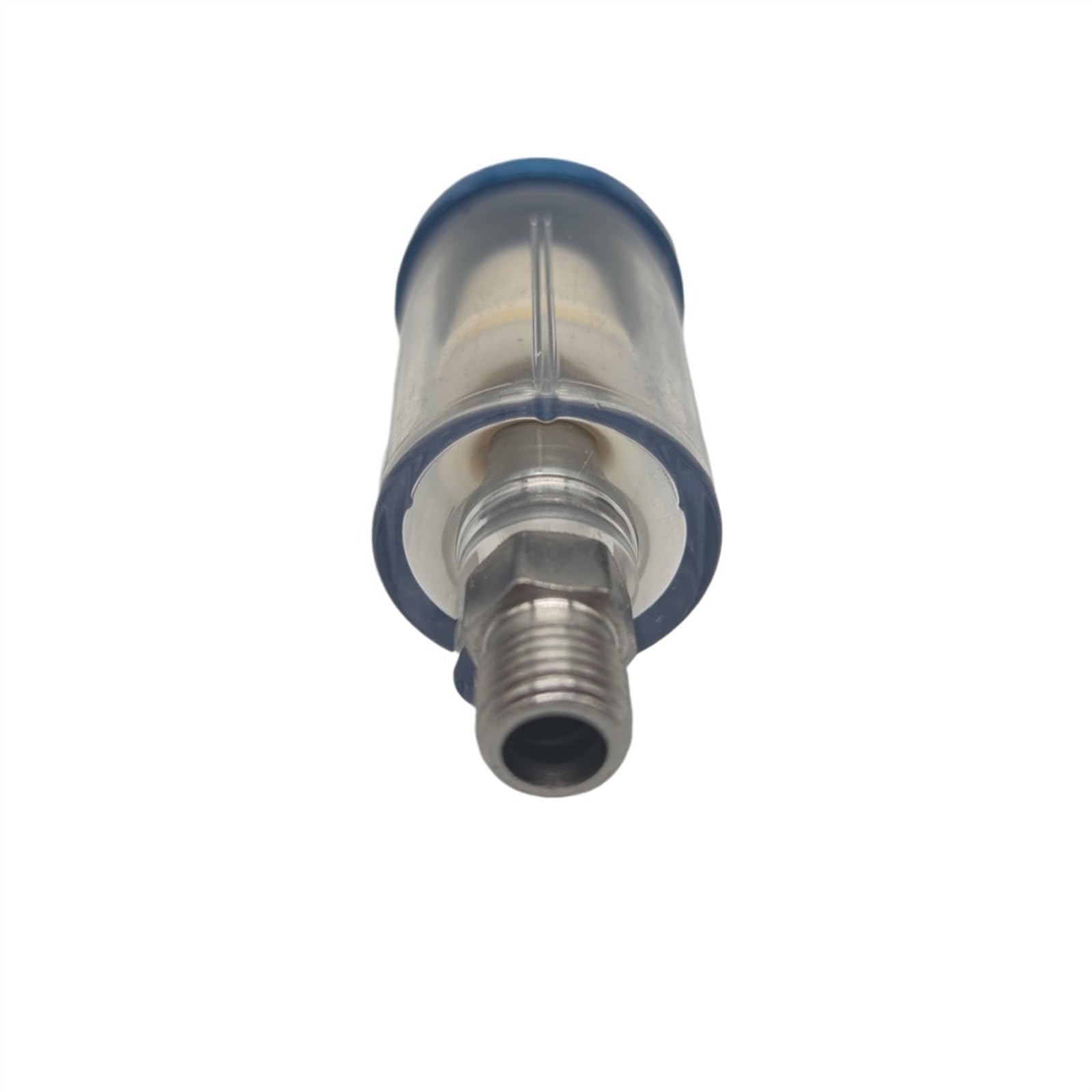 Filtre Y-30 Micro séparateur Huile-Eau Pistolet de pulvérisation pneumatique Petite Grille d'eau Petit Filtre à air G1/4 for compresseur Pistolet de Peinture