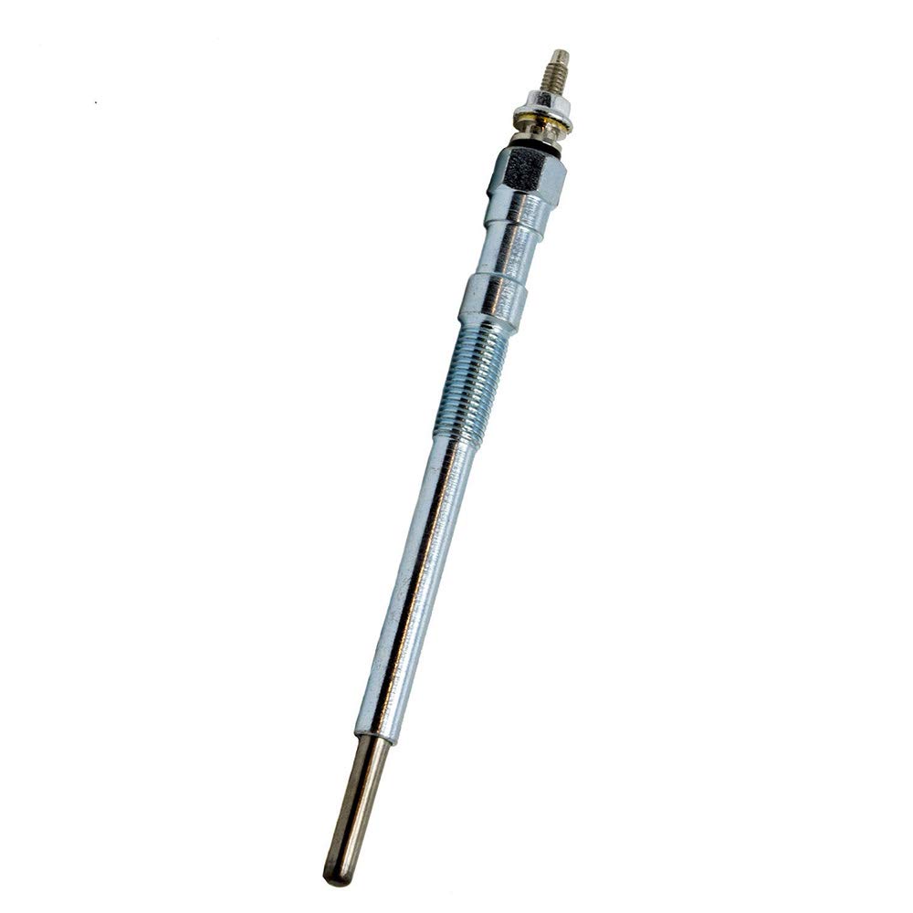 RAParts 7000734 Glow Plug Fits Bobcat Skid Steer Loader