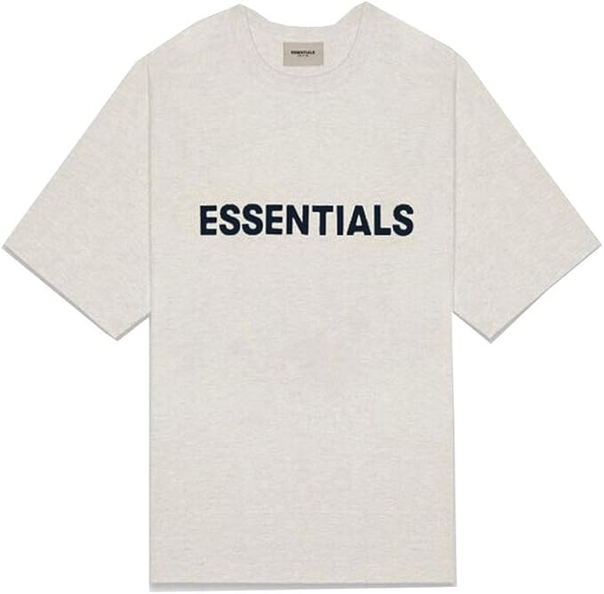 超美品の Chanel Paris Tシャツ シャネル 黒 ロゴ刺繍 ミルフォロー割 Tシャツ カットソー 半袖 袖なし News Elegantsite Gr 超美品の Chanel Paris Tシャツ シャネル 黒 ロゴ刺繍 ミルフォロー割 Tシャツ カットソー 半袖 袖なし News Elegantsite Gr