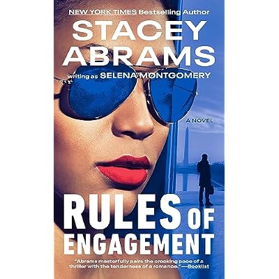 Rules of Engagement