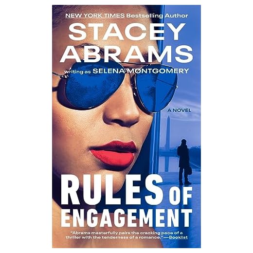 Rules of Engagement