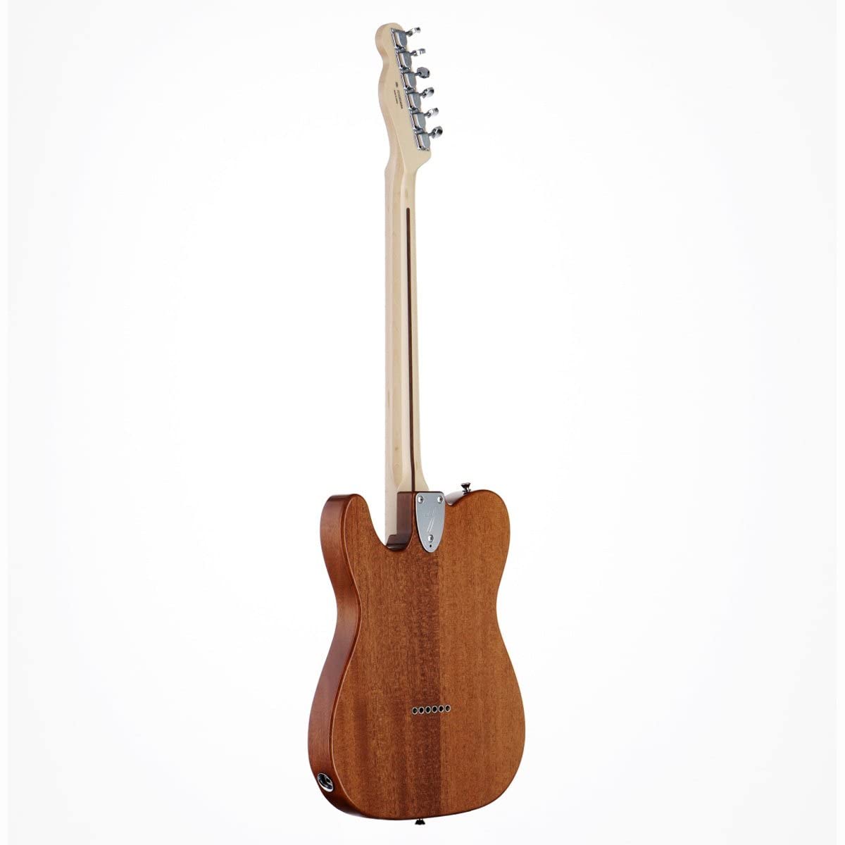 Amazon | Fender/ISHIBASHI FSR Made in Japan Traditional 70s